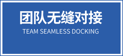 &#20048;&#31454;&#23448;&#32593;&#45;&#20048;&#31454;&#40;&#20013;&#22269;&#41;&#19968;&#31449;&#24335;&#20307;&#32946;&#26381;&#21153;