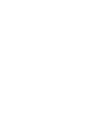 &#20048;&#31454;&#23448;&#32593;&#45;&#20048;&#31454;&#40;&#20013;&#22269;&#41;&#19968;&#31449;&#24335;&#20307;&#32946;&#26381;&#21153;